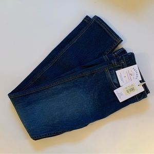 Fatface jeggings NWT size 9